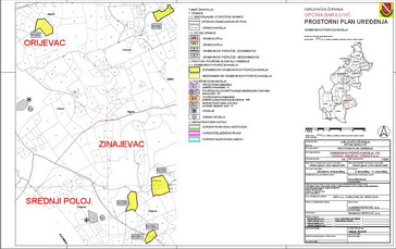 4.4 PPUO BARILOVIĆ k.o. Koransko Selo